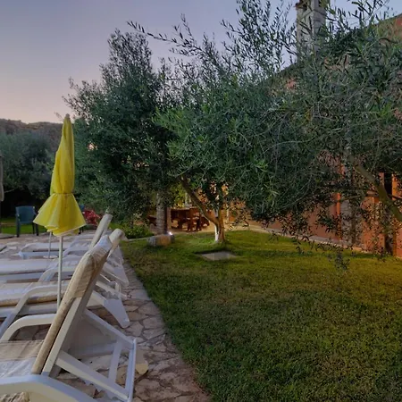 Beautiful Stone Istrian Anamaria With Pool Near The - Wiibuk * Šišan
